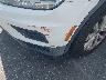 3VV1B7AX8KM****** Salvamento y Destrozados 2019 Volkswagen Tiguan en Clearwater