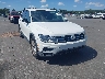 3VV1B7AX8KM****** Salvamento y Destrozados 2019 Volkswagen Tiguan en Clearwater