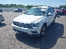 3VV1B7AX8KM****** Usados y Reparables 2019 Volkswagen Tiguan en Clearwater
