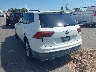 3VV1B7AX8KM****** Salvamento y Reparables 2019 Volkswagen Tiguan en Clearwater