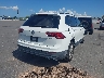 3VV1B7AX8KM****** Salvamento y Destrozados 2019 Volkswagen Tiguan en Estado de Florida
