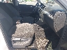 3VV1B7AX8KM****** Usados y Reparables 2019 Volkswagen Tiguan en Estado de Florida