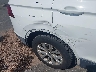 3VV1B7AX8KM****** Salvamento y Reparables 2019 Volkswagen Tiguan en Estado de Florida