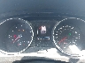 3VV1B7AX8KM****** Salvamento 2019 Volkswagen Tiguan en Clearwater