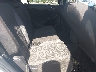 3VV1B7AX8KM****** Destrozados 2019 Volkswagen Tiguan en Clearwater