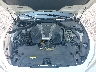 JN1EV7AR7JM****** Reparables 2018 Infiniti Q50 en Elkton