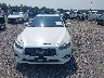 JN1EV7AR7JM****** Destrozados 2018 Infiniti Q50 en Estado de Maryland