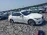 JN1EV7AR7JM****** Usados 2018 Infiniti Q50 en Estado de Maryland