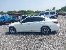 JN1EV7AR7JM****** Reparables 2018 Infiniti Q50 en Estado de Maryland
