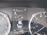 JN1EV7AR7JM****** Salvamento 2018 Infiniti Q50