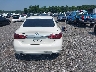 JN1EV7AR7JM****** Destrozados 2018 Infiniti Q50