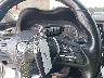 JN1EV7AR7JM****** Salvamento 2018 Infiniti Q50 en Estado de Maryland