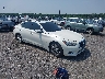 JN1EV7AR7JM****** Salvamento y Destrozados 2018 Infiniti Q50 en Elkton