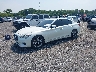 JN1EV7AR7JM****** Usados y Reparables 2018 Infiniti Q50 en Elkton