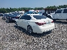 JN1EV7AR7JM****** Salvamento y Reparables 2018 Infiniti Q50 en Elkton