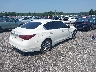 JN1EV7AR7JM****** Salvamento y Destrozados 2018 Infiniti Q50 en Estado de Maryland