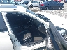 JN1EV7AR7JM****** Usados y Reparables 2018 Infiniti Q50 en Estado de Maryland