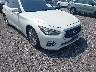 JN1EV7AR7JM****** Salvamento y Reparables 2018 Infiniti Q50 en Estado de Maryland