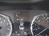 JN1EV7AR7JM****** Salvamento 2018 Infiniti Q50 en Elkton