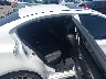 JN1EV7AR7JM****** Destrozados 2018 Infiniti Q50 en Elkton