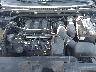 2FMGK5D87KB****** Reparables 2019 Ford Flex en Raleigh