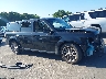 2FMGK5D87KB****** Usados 2019 Ford Flex en Estado de Carolina del Norte