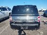 2FMGK5D87KB****** Destrozados 2019 Ford Flex