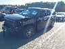 2FMGK5D87KB****** Usados y Reparables 2019 Ford Flex en Raleigh