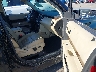 2FMGK5D87KB****** Usados y Reparables 2019 Ford Flex en Estado de Carolina del Norte