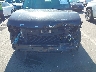 2FMGK5D87KB****** Salvamento y Reparables 2019 Ford Flex en Estado de Carolina del Norte
