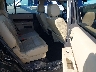 2FMGK5D87KB****** Destrozados 2019 Ford Flex en Raleigh