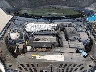 WVGBV3AX2EW****** Repairable 2014 Volkswagen Tiguan in Fargo