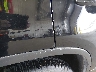 WVGBV3AX2EW****** Wrecked 2014 Volkswagen Tiguan in North Dakota State