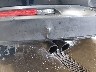 WVGBV3AX2EW****** Used 2014 Volkswagen Tiguan in North Dakota State