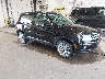 WVGBV3AX2EW****** Salvage and Wrecked 2014 Volkswagen Tiguan in Fargo