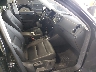 WVGBV3AX2EW****** Used and Repairable 2014 Volkswagen Tiguan in North Dakota State