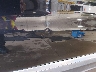 WVGBV3AX2EW****** Salvage and Repairable 2014 Volkswagen Tiguan in North Dakota State