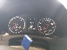 WVGBV3AX2EW****** Salvage 2014 Volkswagen Tiguan in Fargo