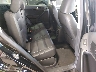WVGBV3AX2EW****** Wrecked 2014 Volkswagen Tiguan in Fargo