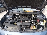 4S4BSAFC1H3****** Repairable 2017 Subaru Outback in Portage