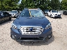 4S4BSAFC1H3****** Wrecked 2017 Subaru Outback in Wisconsin State