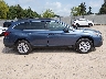 4S4BSAFC1H3****** Used 2017 Subaru Outback in Wisconsin State