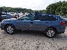 4S4BSAFC1H3****** Repairable 2017 Subaru Outback in Wisconsin State