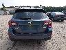 4S4BSAFC1H3****** Wrecked 2017 Subaru Outback