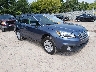 4S4BSAFC1H3****** Salvage and Wrecked 2017 Subaru Outback in Portage