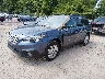 4S4BSAFC1H3****** Used and Repairable 2017 Subaru Outback in Portage