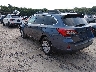 4S4BSAFC1H3****** Salvage and Repairable 2017 Subaru Outback in Portage