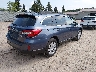 4S4BSAFC1H3****** Salvage and Wrecked 2017 Subaru Outback in Wisconsin State