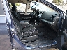 4S4BSAFC1H3****** Used and Repairable 2017 Subaru Outback in Wisconsin State