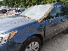 4S4BSAFC1H3****** Salvage and Repairable 2017 Subaru Outback in Wisconsin State
